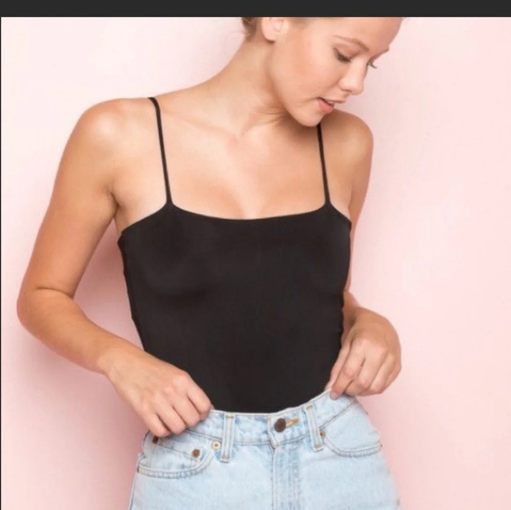 Brandy Melville Bodysuit